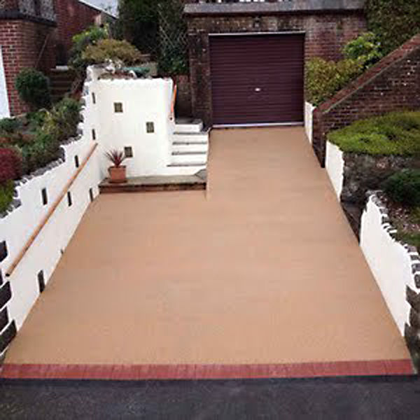 Encore Coatings Rejuv One Step Enhancer and Protectant 2.5
