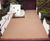 Terrabound resin bound driveway surfacing, Devon 0