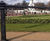 Terrabound Resin Bound pathway, St James's Park, London 1