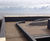 Terrabound resin bound seafront walkways - Barry Island 1