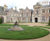 Terrabound resin bound surfacing, Abbotsford House 0