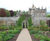 Terrabound resin bound surfacing, Abbotsford House 2