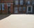 Terrabound resin bound surfacing, St George's School 2