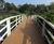 Upgrade of paths at The Hurlingham Club 0
