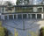 Addaset surface complements contemporary property 0