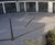 Addaset surface complements contemporary property 1