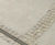 Addaset surface complements contemporary property 2