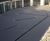 Addaset surface complements contemporary property 3