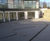 Addaset surface complements contemporary property 4