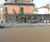 Resin bound surfacing, Duke of York's Picturehouse 2