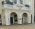 Resin bound surfacing, Duke of York's Picturehouse 0