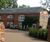 Terrabound resin bound surfacing, coach house driveway 6