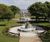 Resin bonded surfacing regenerates historic park's paths 5