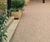 Resurfacing of outdoor seating area for public house 1