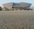 Resin bound surfacing, Baku Aquatics Centre, Azerbaijan 0