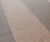Resin bound surfacing for church car park 3