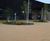 Terrabound walkways - Aberystwyth student accommodation 1