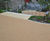 Terrabound walkways - Aberystwyth student accommodation 2