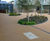 Terrabound walkways - Aberystwyth student accommodation 3