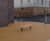 Terrabound walkways - Aberystwyth student accommodation 4