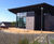 Terrabound walkways - Aberystwyth student accommodation 0