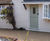 Surfacing for new breast cancer support centre 3