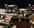 Resin bound surfacing, traditional country inn courtyard 2