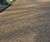 Resin bound pathway surfacing for church in Prestbury 7