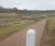 Resin bound surfacing for Exeter flood defence project 4