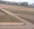 Resin bound surfacing for Exeter flood defence project 5