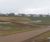 Resin bound surfacing for Exeter flood defence project 6