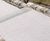 Resin bonded pathways for New Jersey park renovation 4