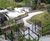 Resin bonded pathways for New Jersey park renovation 0