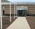 Resin bound pathways for former heritage motor museum 1