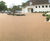 Resin bound surfacing for private golf club entrance 0