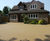 Addaset resin bound driveway for 1930's property 0