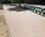 Bound surfacing - cycle superhighway, Constitution Hill 5