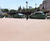 Bound surfacing - cycle superhighway, Constitution Hill 7