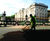 Bound surfacing - cycle superhighway, Constitution Hill 3