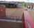 Resin bound surfacing - Liverpool FC's Anfield ground 3