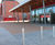 Resin bound surfacing - Liverpool FC's Anfield ground 4