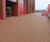 Resin bound surfacing - Liverpool FC's Anfield ground 5