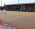Resin bound surfacing - Liverpool FC's Anfield ground 6
