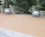 Surfacing for new leisure complex and cinema development 1
