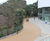 Surfacing for new leisure complex and cinema development 0