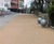 Surfacing for new leisure complex and cinema development 2