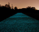 Addagrip STARPATH - lighting the way - on this page