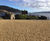 Addastone pathways and Terrabase surfacing for historic Urquhart Castle 3