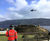 Addastone pathways and Terrabase surfacing for historic Urquhart Castle 5