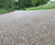 Resin bound surfacing creates porous, durable walkways at Wakehurst Place 2